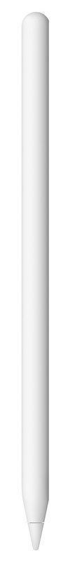 Стилус Apple Pencil (2‑го поколения), слайд 2
