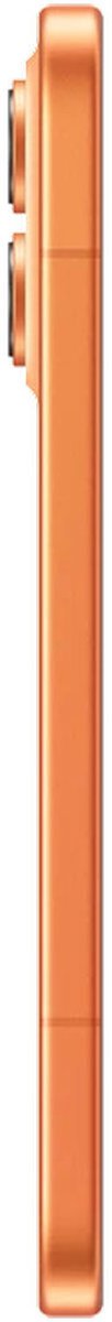 Смартфон Honor 600 8/256GB Orange, картинка 6