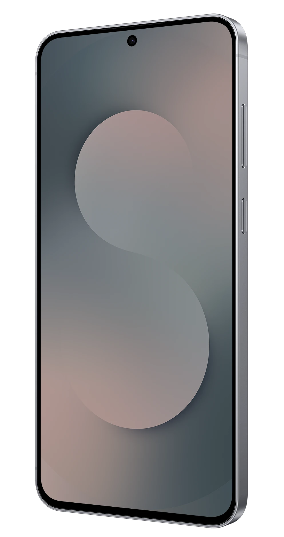 Смартфон Samsung Galaxy S25 FE 5G 8/256 Jetblack, картинка 4