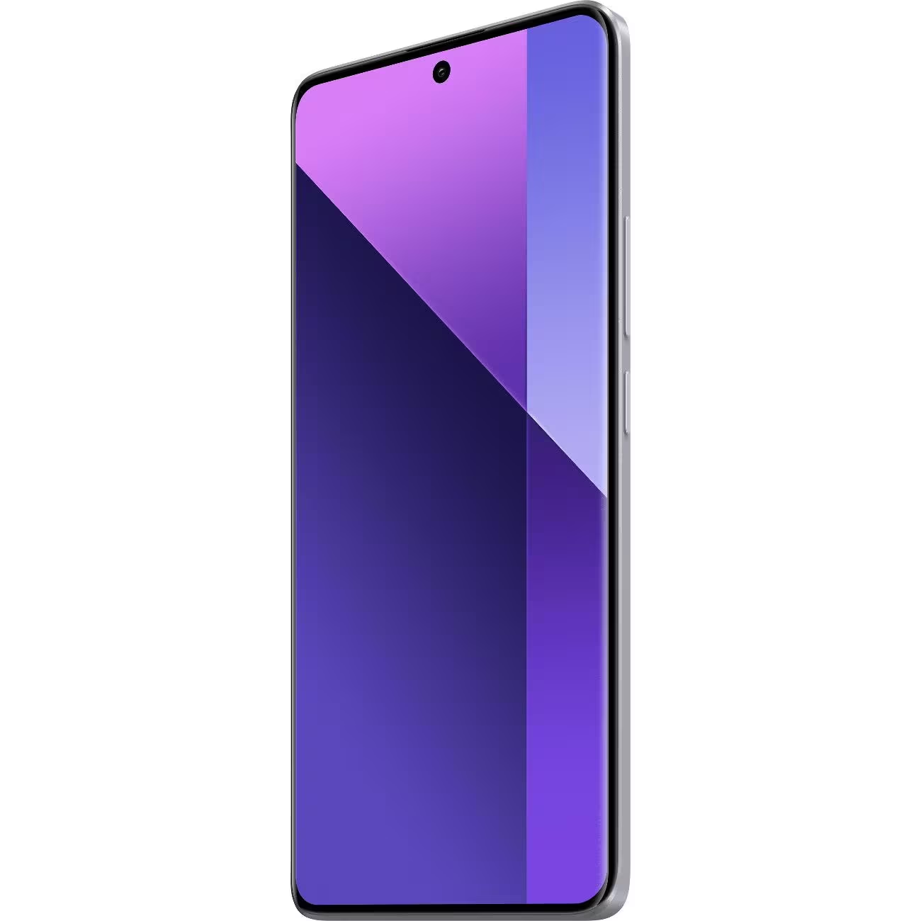 Смартфон Xiaomi Redmi Note 13 Pro Plus 5G 8/256Gb Aurora Purple, картинка 7