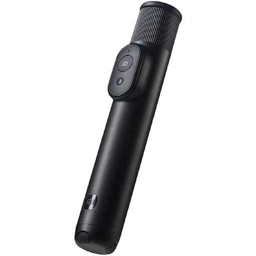 Монопод для селфи Xiaomi Stand Selfie Stick Mini Version Black