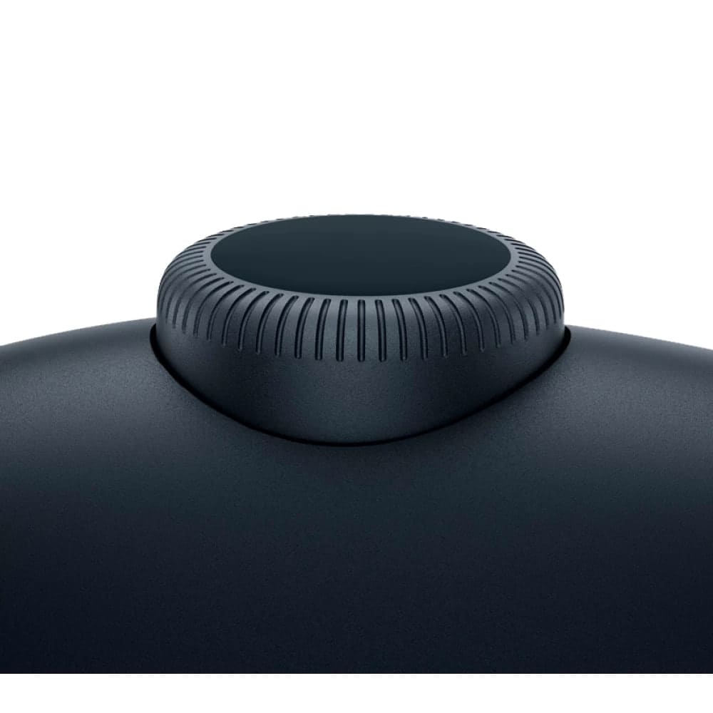 Беспроводные наушники Apple AirPods Max 2 (2026), Midnight, картинка 8