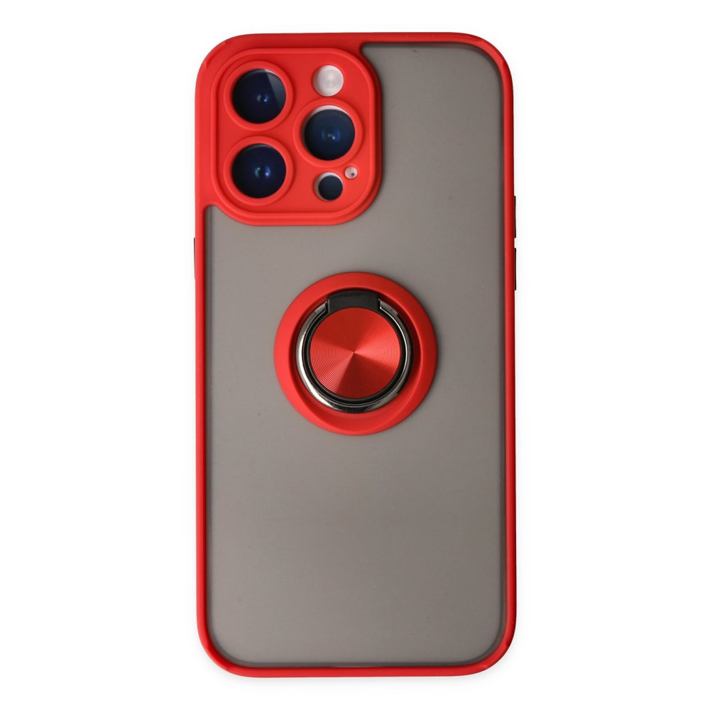 Чехол для iPhone 13 Design , картинка 1