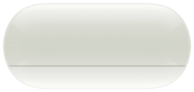 Внешний аккумулятор Xiaomi Mi Wireless Power Bank 10000mAh 10W White, картинка 5