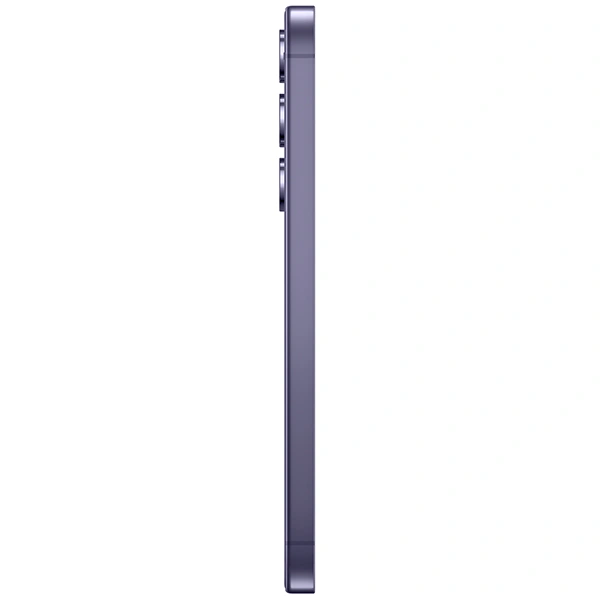 Смартфон Samsung Galaxy S24+ 12/256Gb Cobalt Violet, картинка 8