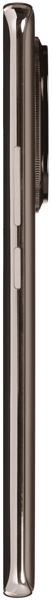 Смартфон Xiaomi Redmi Note 14 Pro Plus 5G 8/256Gb Sand Gold EU, картинка 6