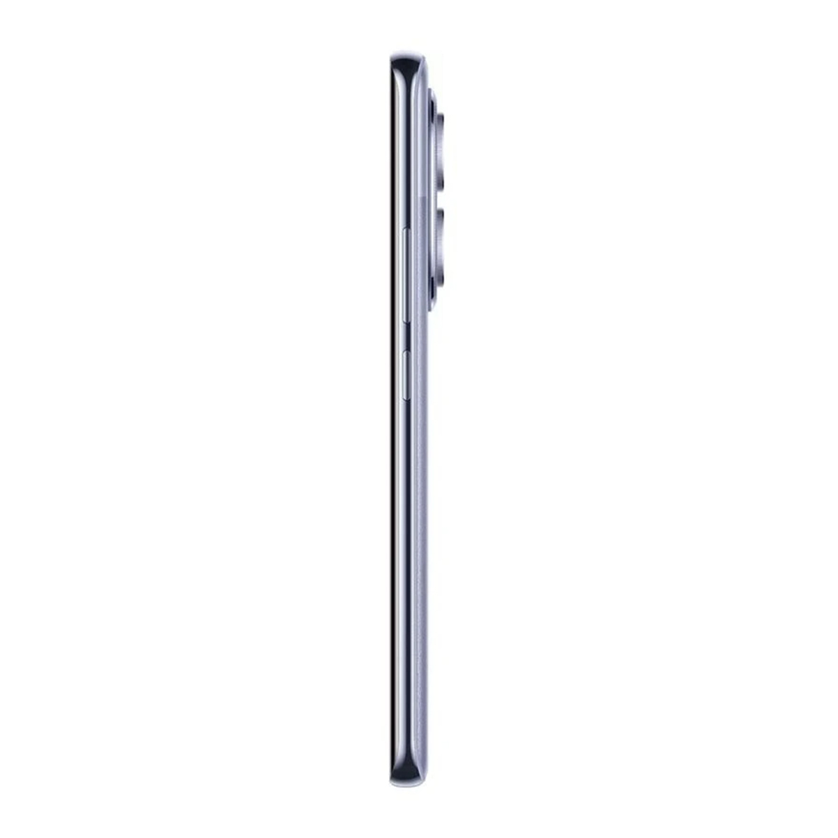 Смартфон Xiaomi Redmi Note 15 Pro 5G 8/256Gb Mist Purple EU, картинка 4