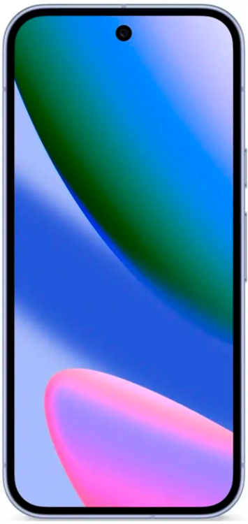 Смартфон Google Pixel 10 12/256 ГБ Frost, картинка 3