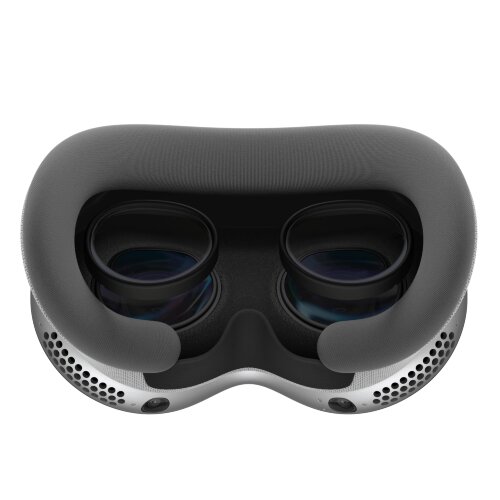 Очки дополненной реальности Apple Vision Pro 1Tb, картинка 10