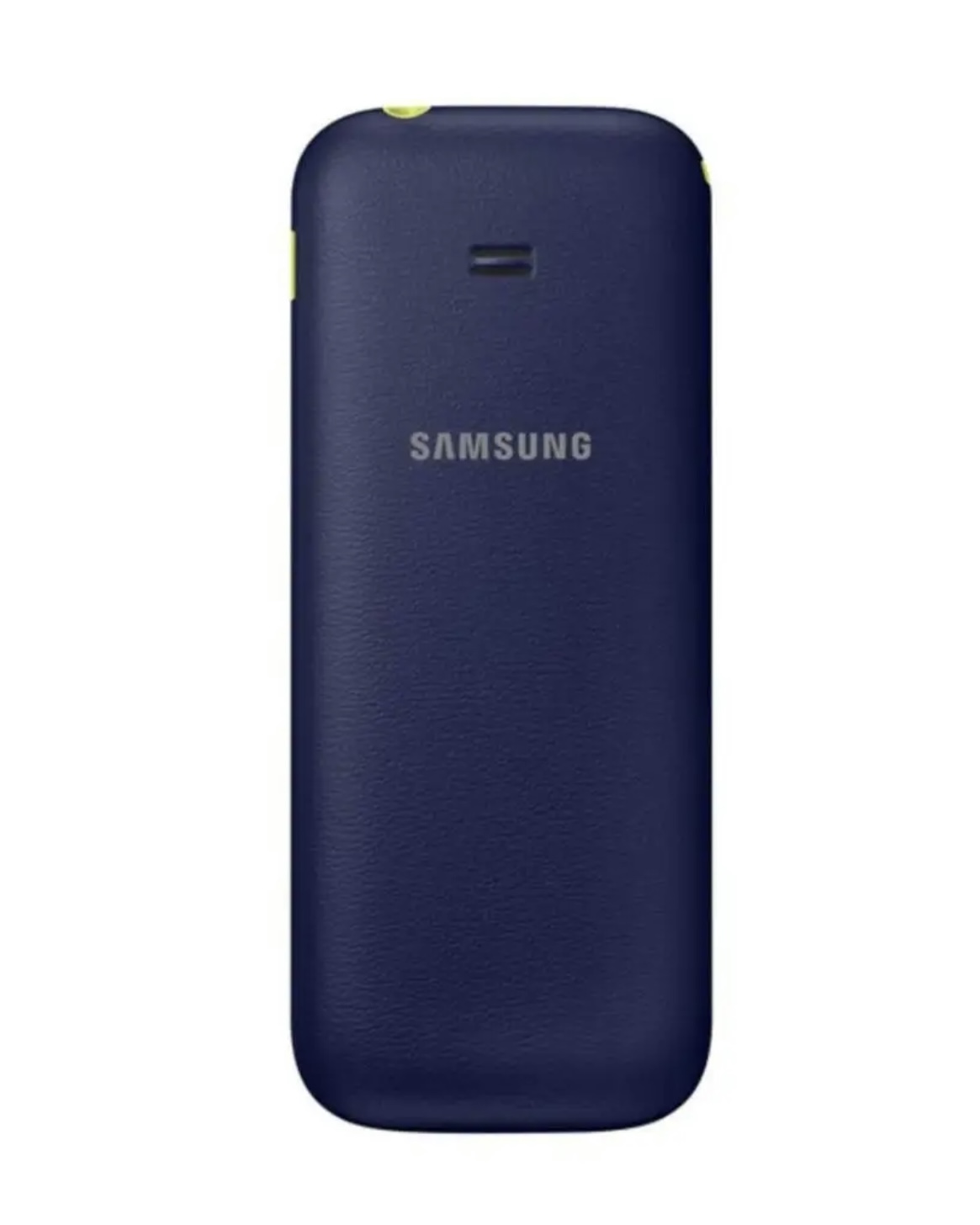 Мобильный Телефон Samsung SM-B310E Blue, картинка 5