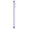 Смартфон Google Pixel 11 12/256 ГБ Frost, картинка 4