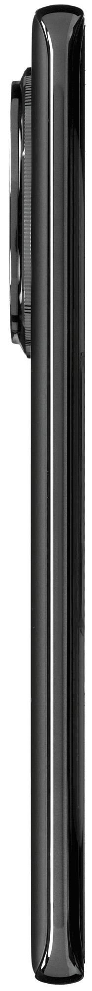 Смартфон Xiaomi Redmi Note 14 Pro Plus 5G 8/256Gb Midnight Black EU, картинка 5