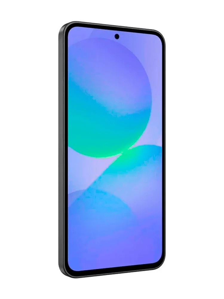 Смартфон Samsung Galaxy A36 5G 8/256GB Awesome Black, картинка 4