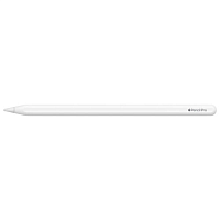 Apple Pencil Pro (Б/У) J2Y4TJQD4C, картинка 2