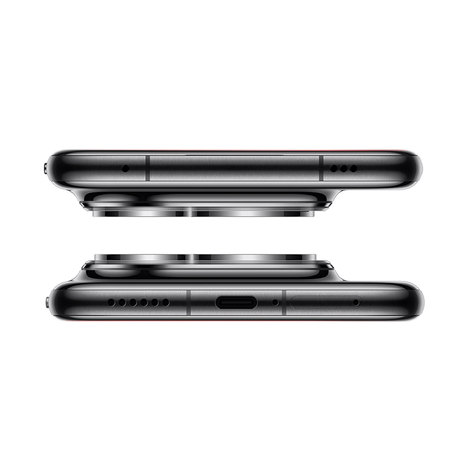 Смартфон Huawei Pura 80 Pro 12/512GB Glazed Black, картинка 3