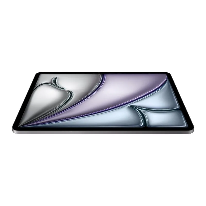 Планшет Apple iPad Air (2026) M4 11" Wi-Fi + Cellular 256Gb Space Gray, картинка 2