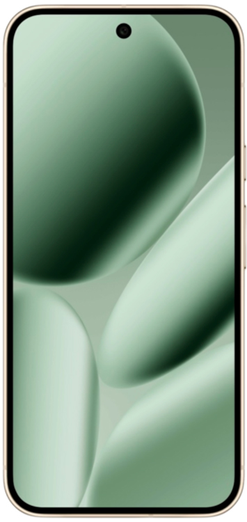 Смартфон Google Pixel 10 Pro 16/512Gb Jade, картинка 3