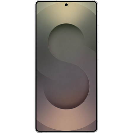 Смартфон Samsung Galaxy S25 Ultra 12/1Tb Titanium Whitesilver, картинка 3