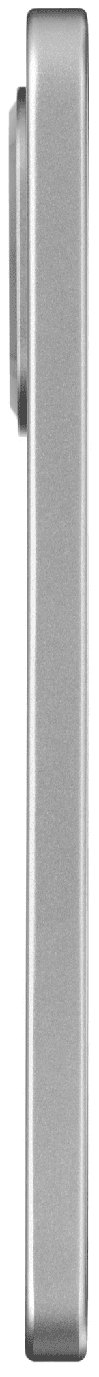 Смартфон Xiaomi 15T 12/512Gb Gray, картинка 5