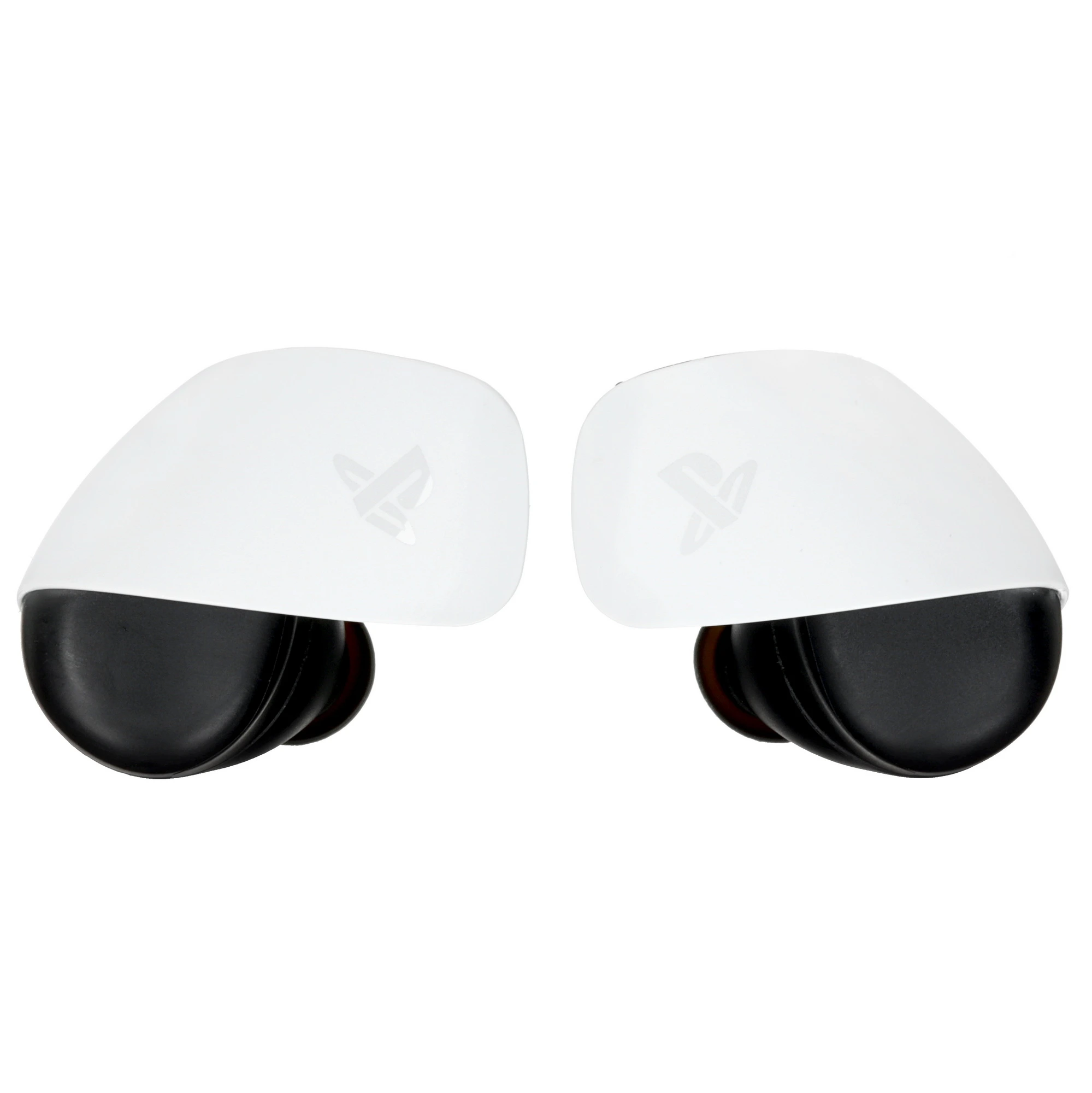Беспроводные наушники Sony Pulse Explore White, картинка 2