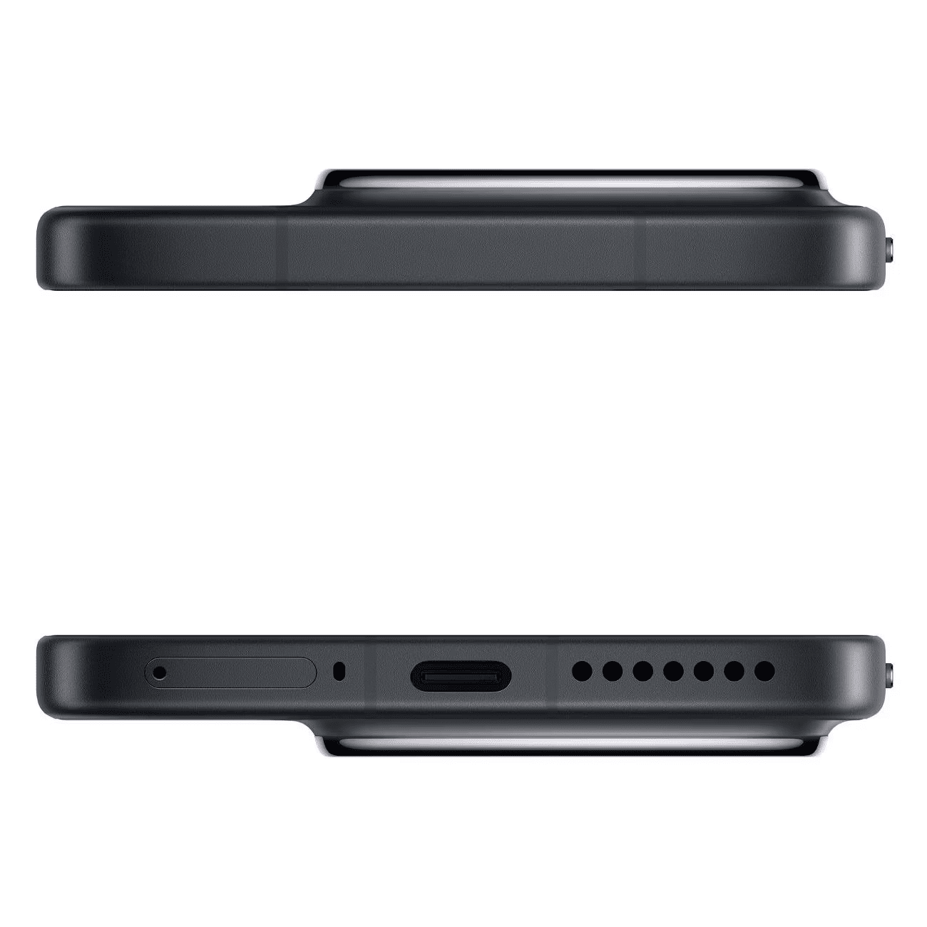 Смартфон Xiaomi 15 12/512Gb Black, картинка 2