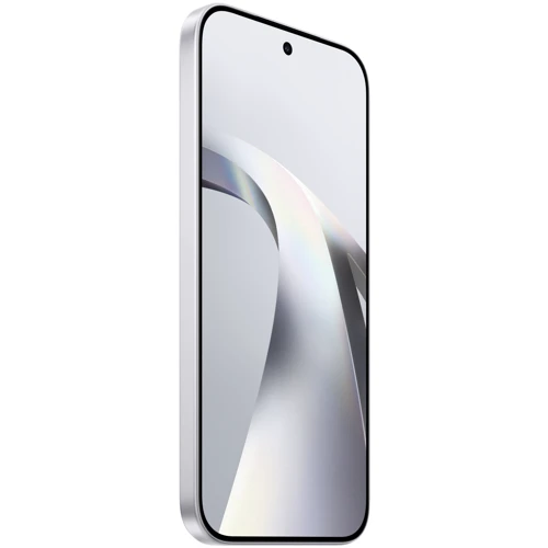 Смартфон Xiaomi 17T 12/256Gb Opal White, картинка 4