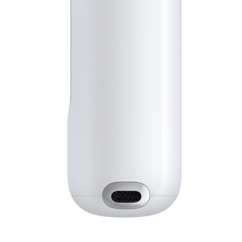 Наушники беспроводные Apple AirPods 5 с шумоподавлением, картинка 5