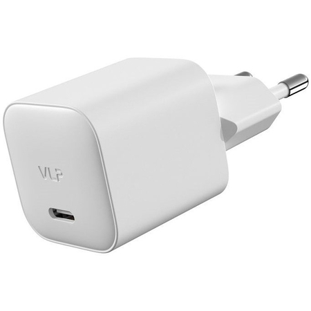  СЗУ Набор VLP LITE 25Вт USB-C, Кабель питания USB-C 100см