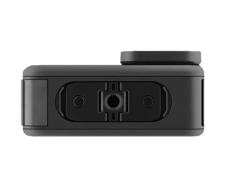 Экшн-камера GoPro Hero 13 Black Accessory Bundle, картинка 5