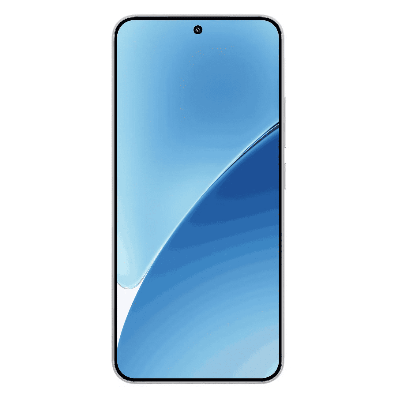 Смартфон Xiaomi 15 12/512Gb White, картинка 4