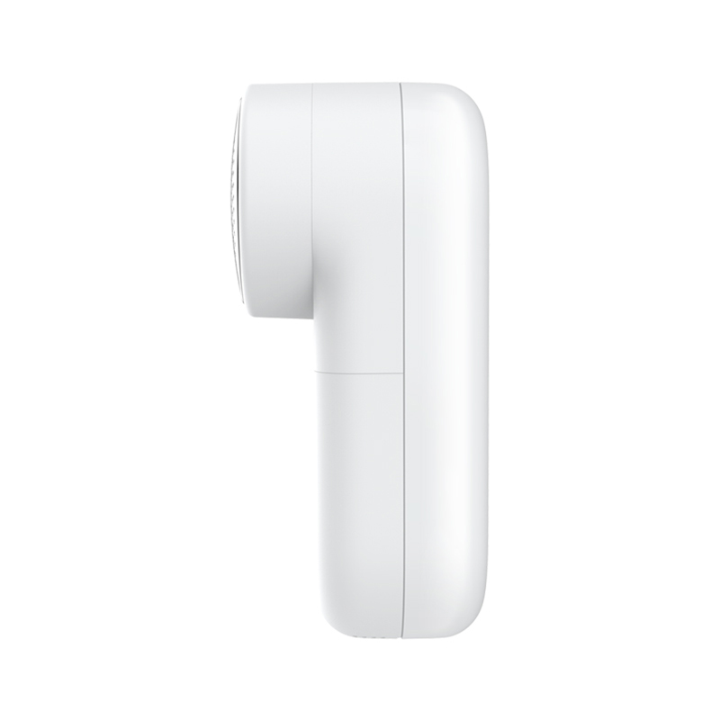 Машинка для удаления катышков Xiaomi Mijia Rechargeable White, картинка 3