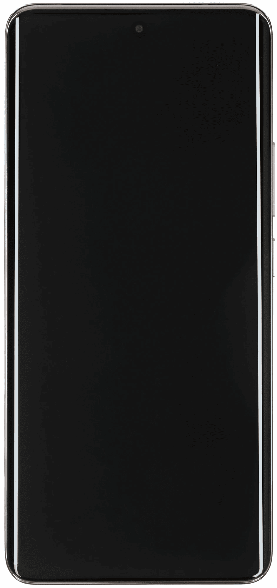 Смартфон Xiaomi Redmi Note 14 Pro Plus 5G 8/256Gb Sand Gold EU, картинка 2