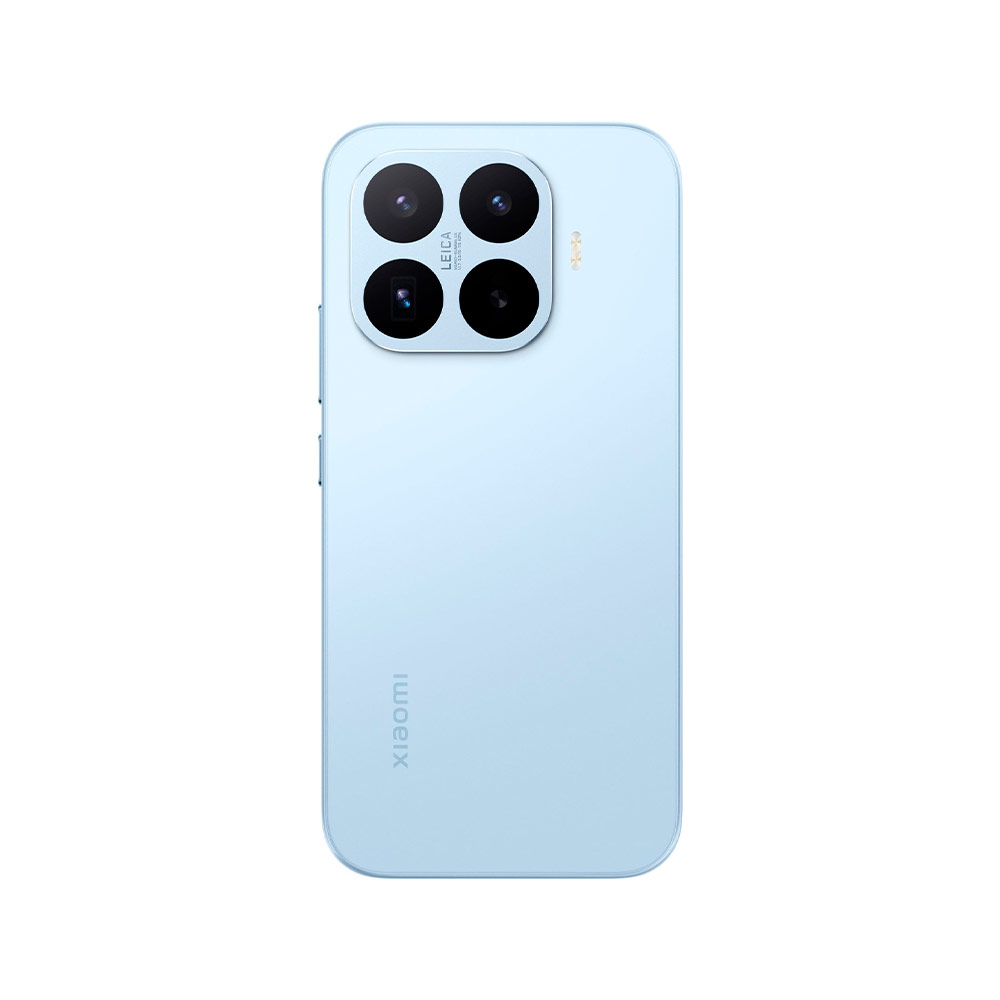 Смартфон Xiaomi 17T 12/256Gb Blue, картинка 3