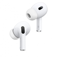 AirPods Pro 2 (Б/У) D1WVJJ7F4M, картинка 3