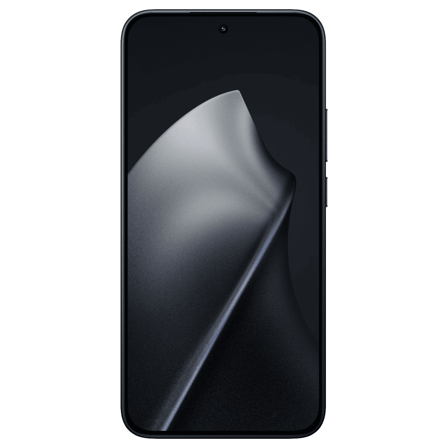 Смартфон Xiaomi 15T Pro 12/256Gb Black, картинка 2