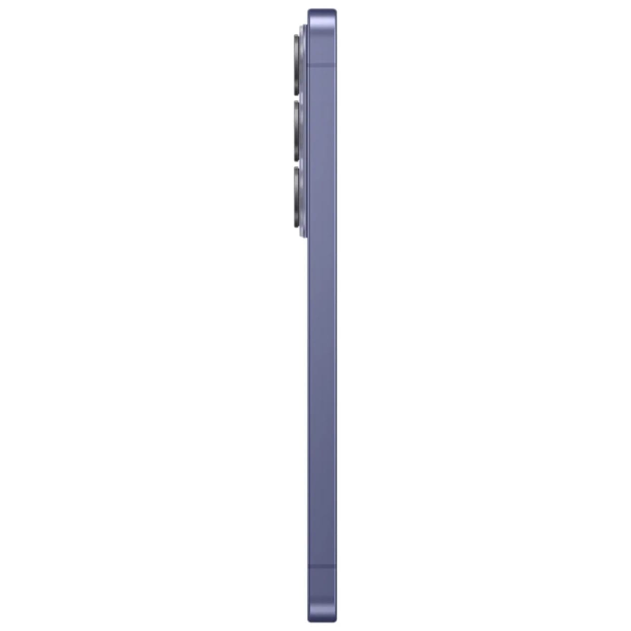 Смартфон Samsung Galaxy S26 12/512Gb Cobalt Violet, картинка 5