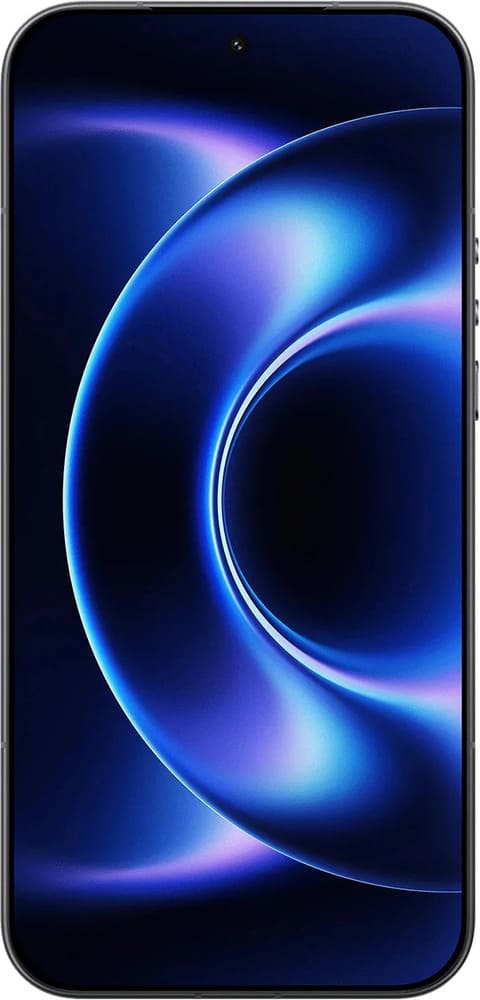 Смартфон Xiaomi 17 Ultra 16/1Tb Black, картинка 4