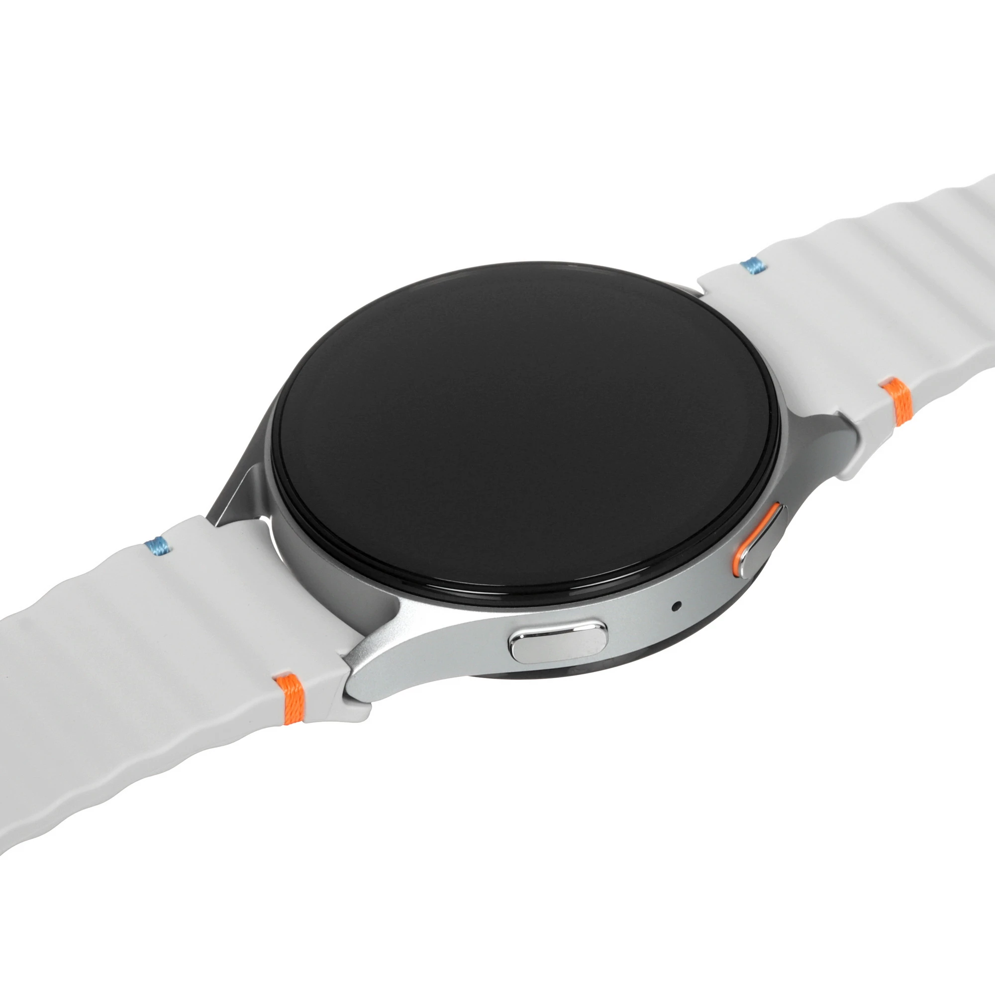 Умные часы Samsung Galaxy Watch 7  44мм Silver, картинка 3