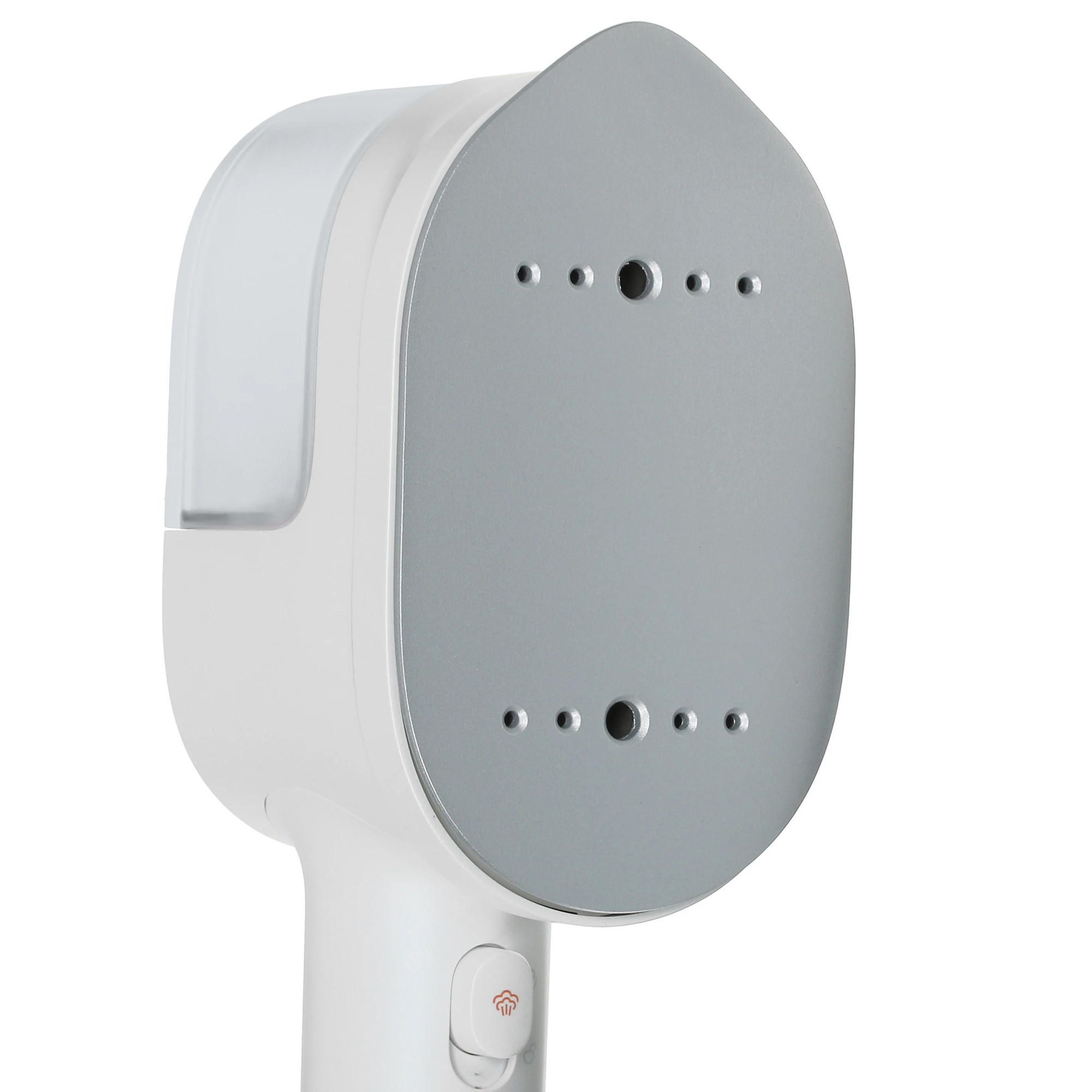 Ручной отпариватель XiaoMi Mijia Handheld Steam Ironing Machine B502CN, White , картинка 2