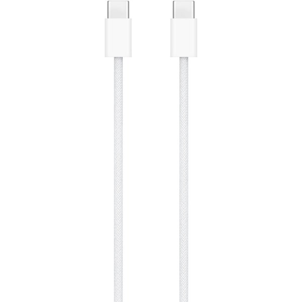 Мышь Apple Magic Mouse USB-C White (2024), картинка 5
