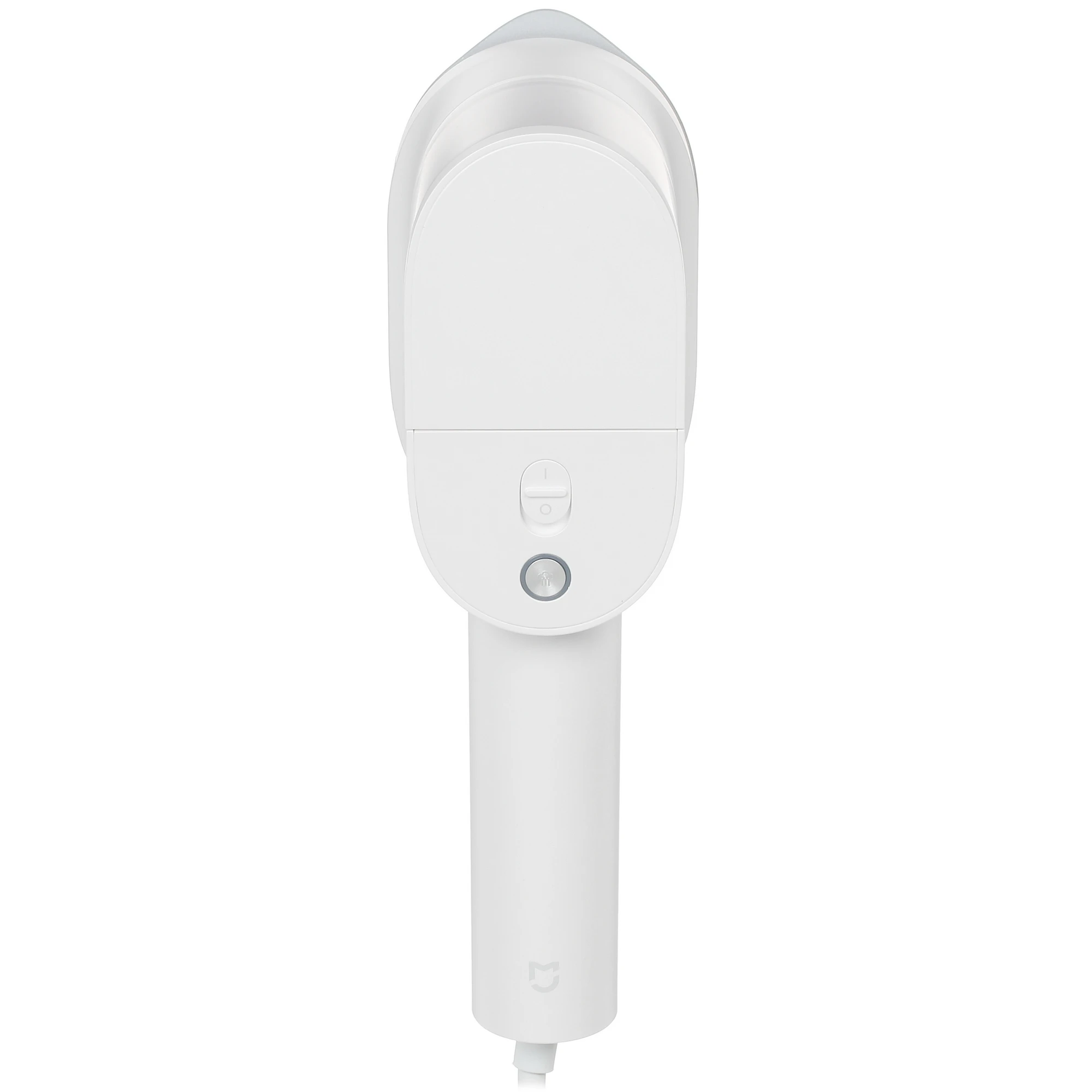 Ручной отпариватель XiaoMi Mijia Handheld Steam Ironing Machine B502CN, White 
