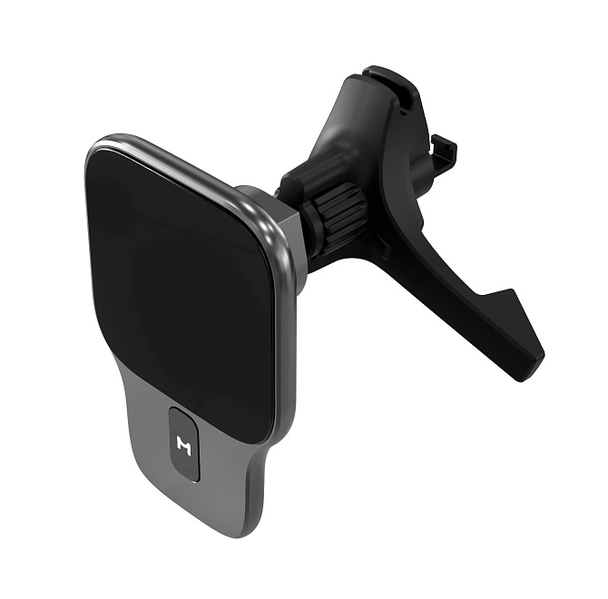 Автомобильное ЗУ Magssory Prime Pro для Apple, Midnight, картинка 10