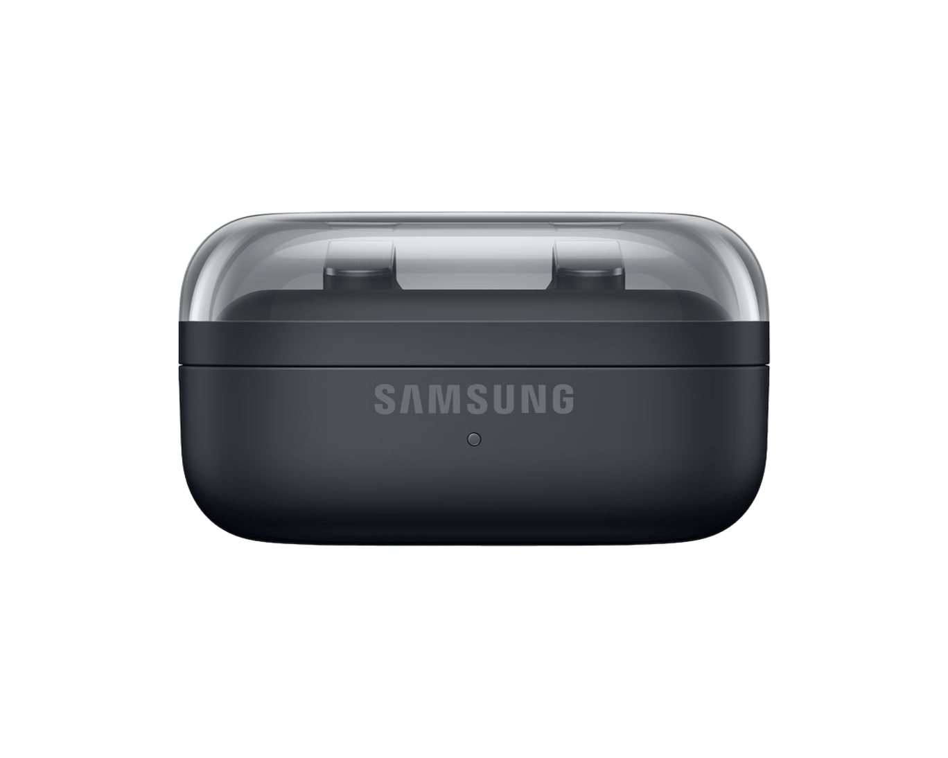  Наушники беспроводные Samsung Galaxy Buds 4 Pro Black