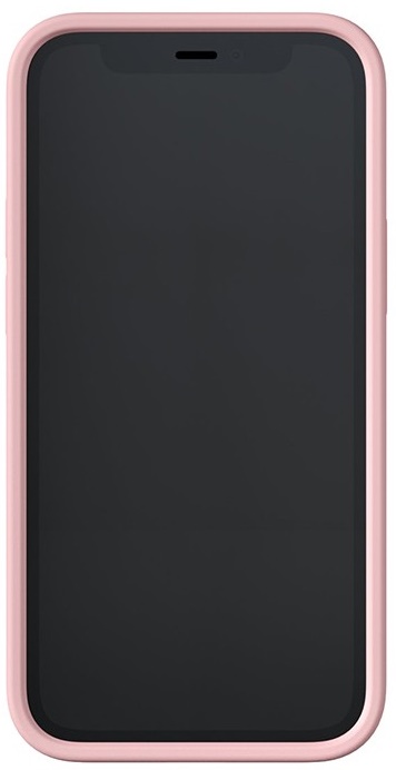 Чехол Richmond & Finch Freedom FW20 Pink Blooms для iPhone 12 Pro , слайд 2
