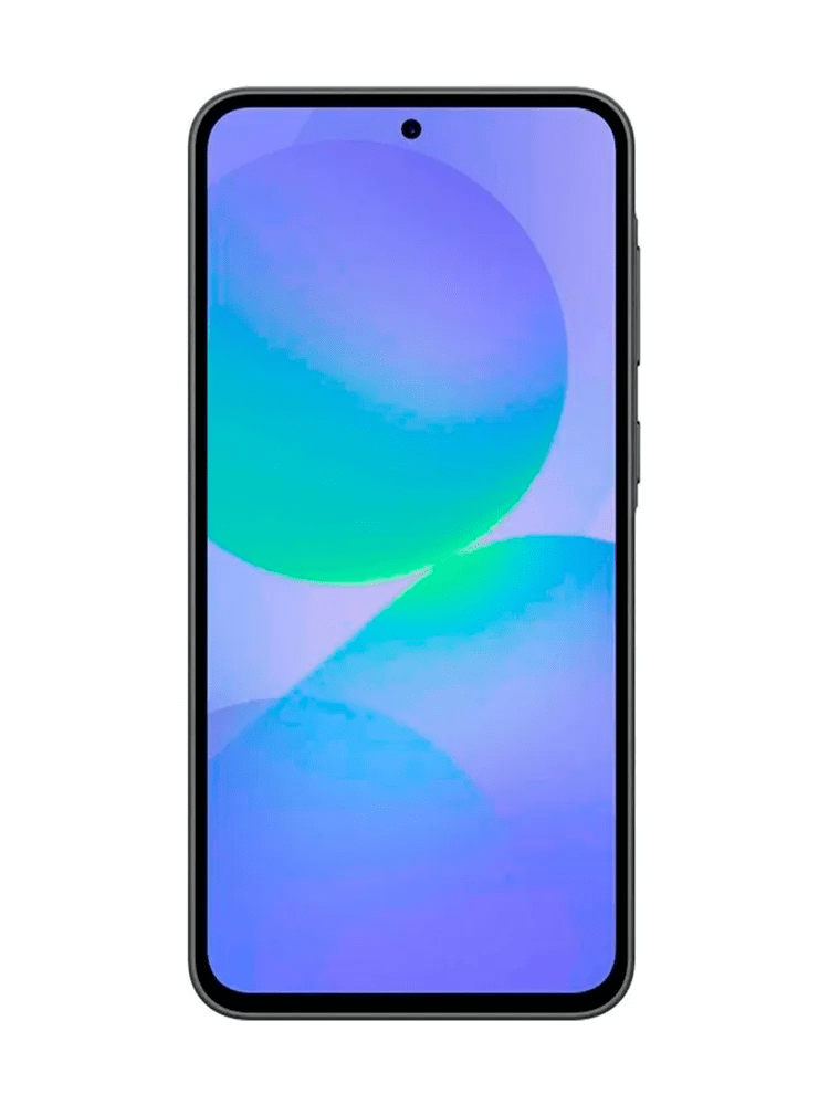 Смартфон Samsung Galaxy A36 5G 8/256GB Awesome Black, картинка 2