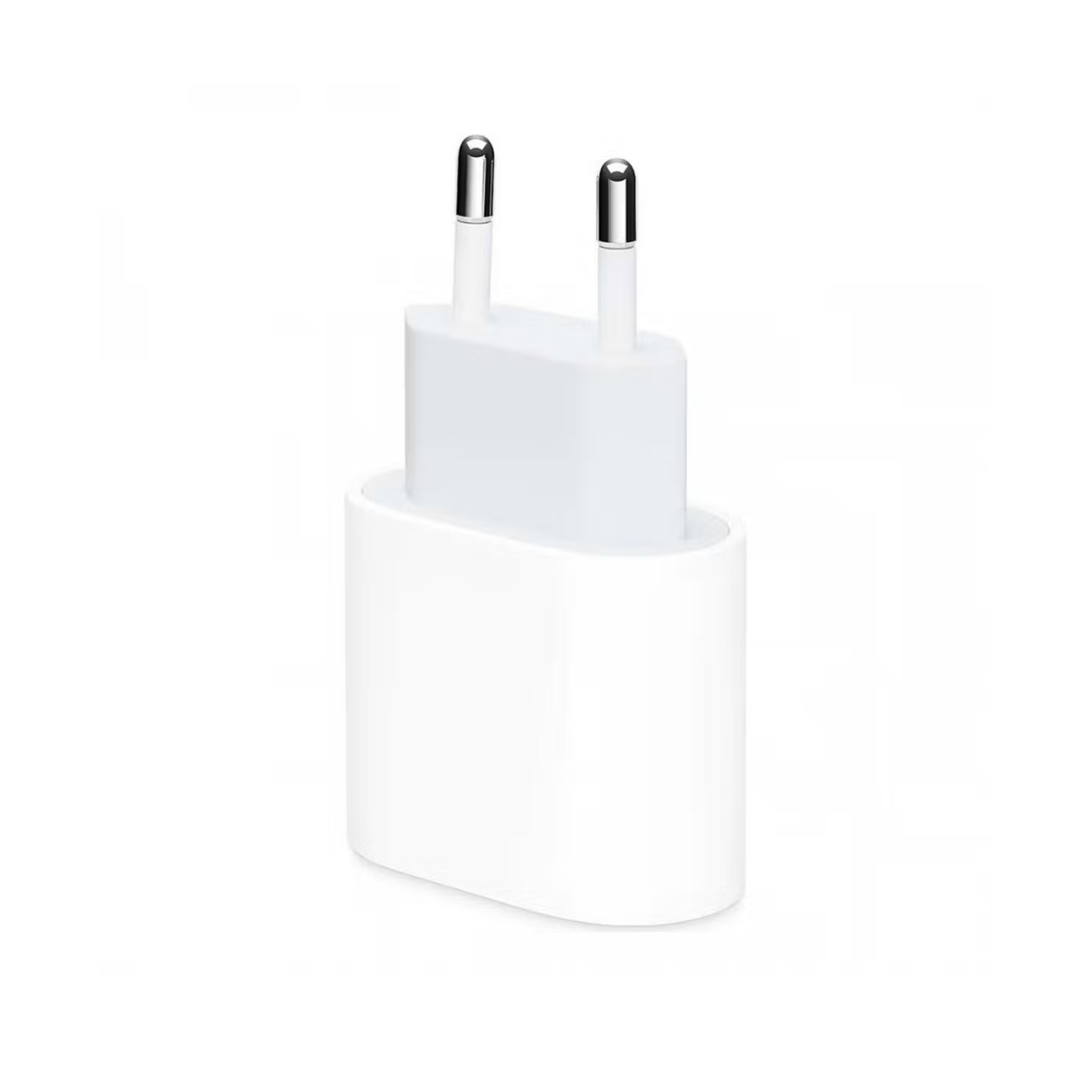 СЗУ Apple USB-C Power Adapter 20W Copy
