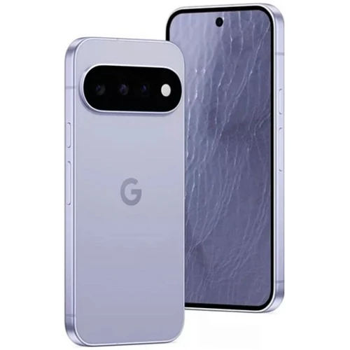 Смартфон Google Pixel 11 12/512 ГБ Frost, картинка 2