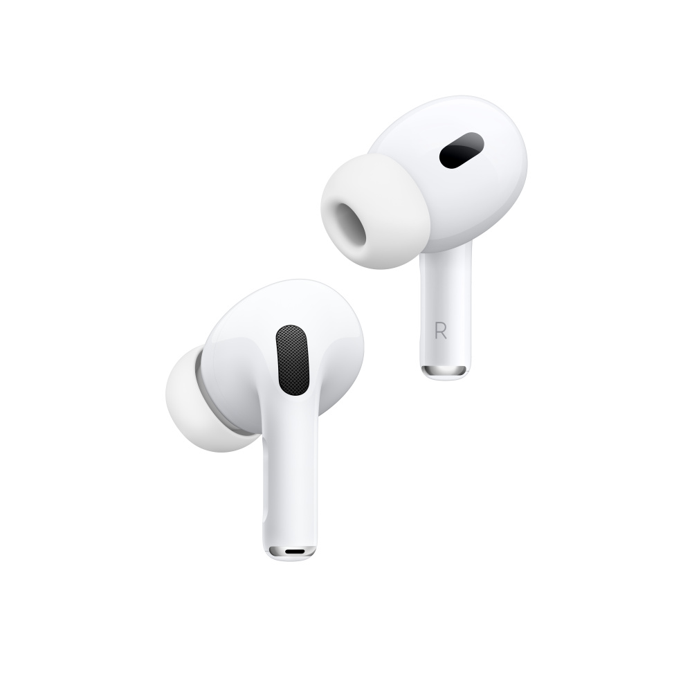 Air Pods 2 (Б/У) GT2DPUF8LX2Y, картинка 2