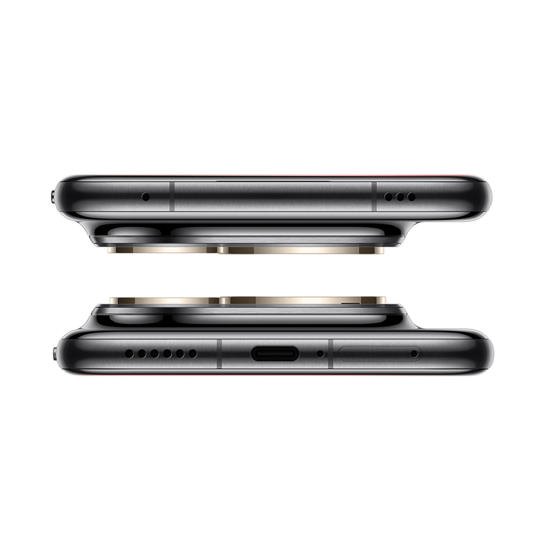 Смартфон Huawei Pura 80 Ultra 16/512GB Black, картинка 5