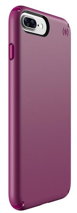 Чехол SPECK Presidio iPhone 7 case - Purple, картинка 3